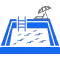 Swimming Pools